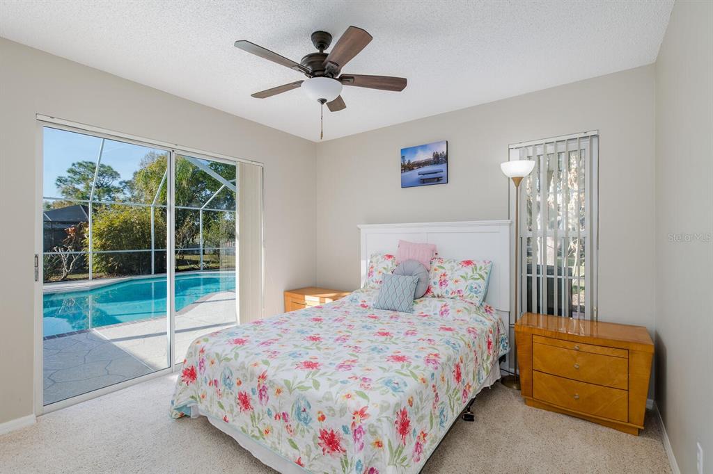1269 Masada Lane Spring Hill, FL 34608 - Photo 42 of 65