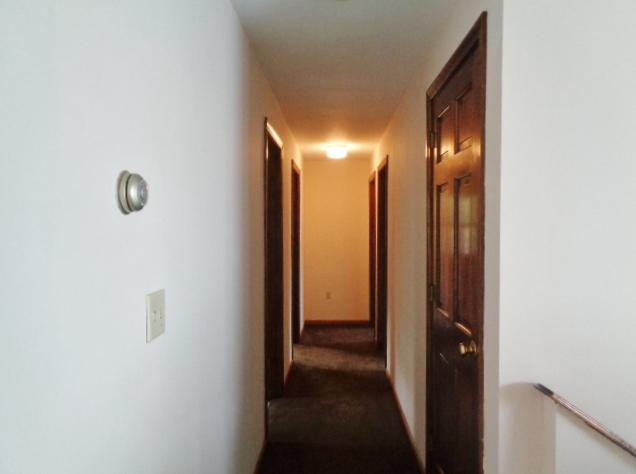 574 Station Road Columbia, ME 04623 - Photo 9 of 27 DSC04001