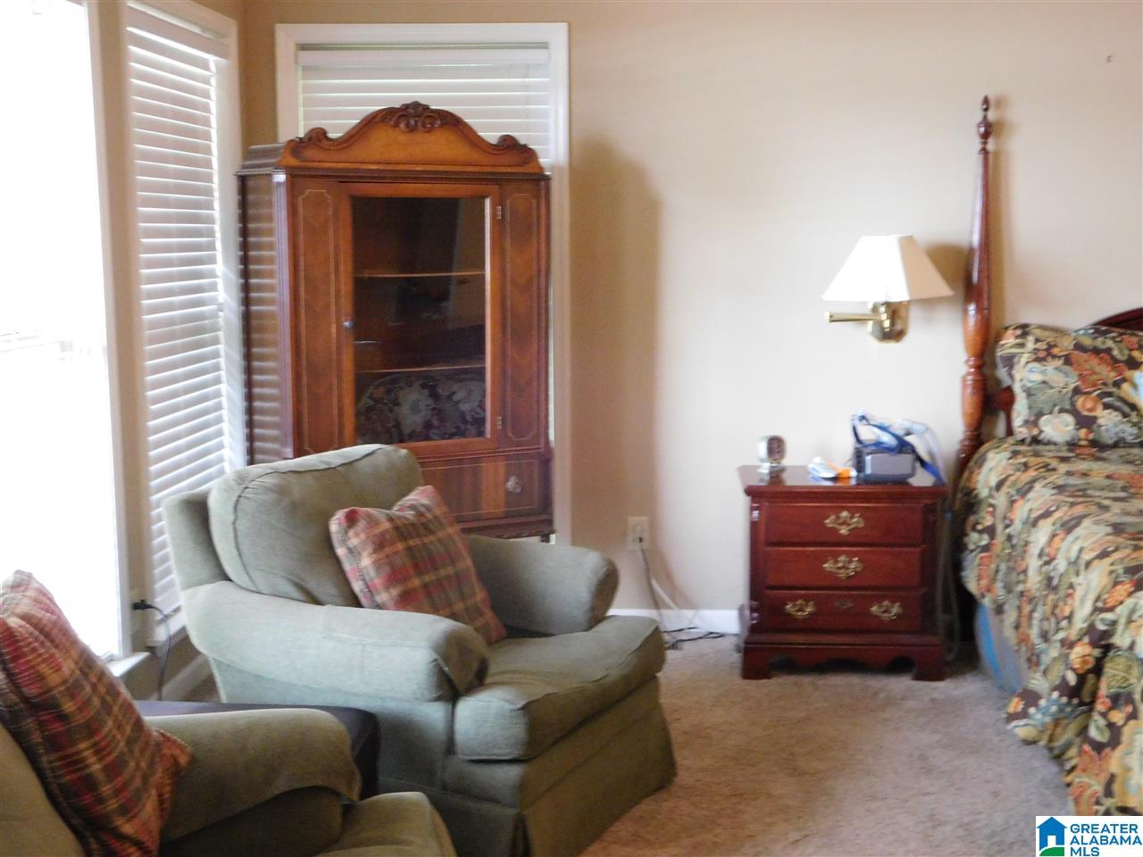 2178 Lands End Road Sylacauga, AL 35151 - Photo 35 of 45