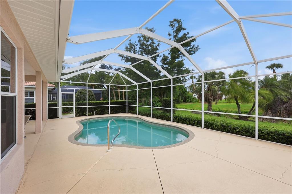 401 Marsh Creek Road Venice, FL 34292 - Photo 17 of 78