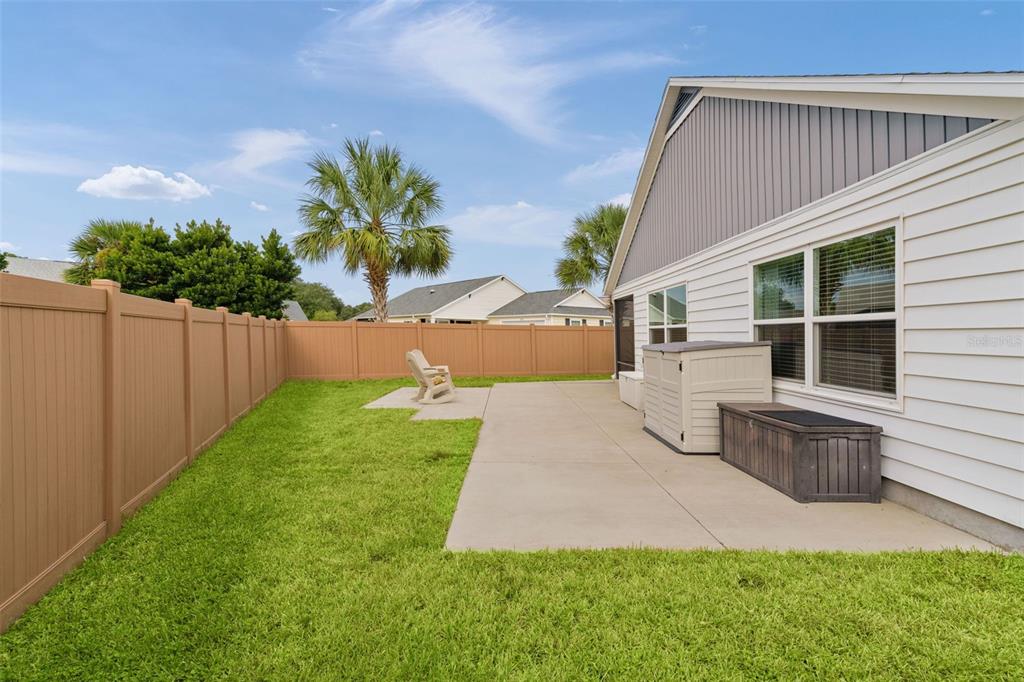 3144 Robbs Road The Villages, FL 32163 - Photo 53 of 60 Gallery Image 53