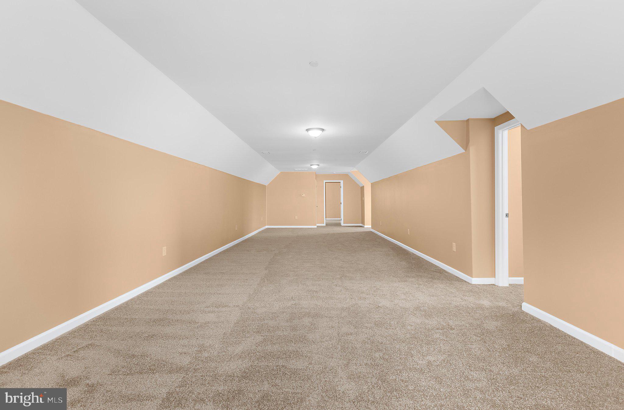 7214 Dogwood Road Windsor Mill, MD 21244 - Photo 38 of 57 2nd Floor Common Area
