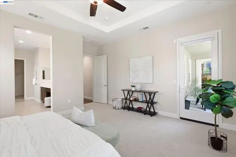 $895,000 | 101 Gridley Court, Brentwood, CA 94513