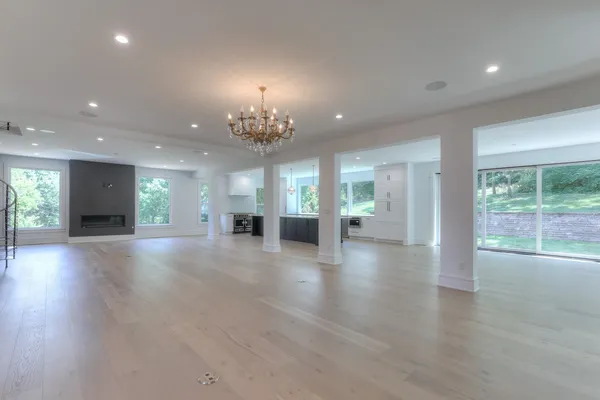 $12,000 | 5095 Heathrow Boulevard, Brentwood, TN 37027