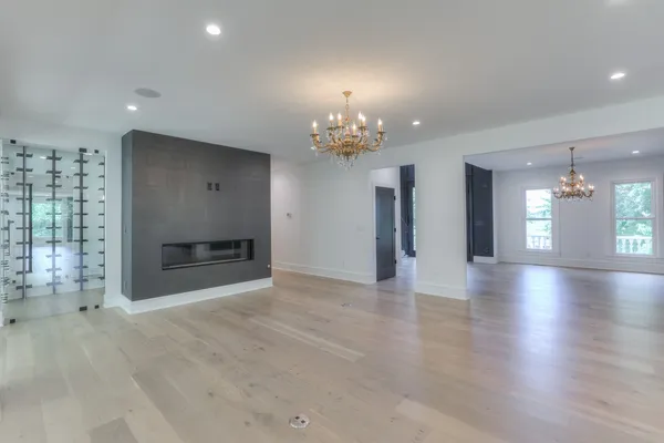 $12,000 | 5095 Heathrow Boulevard, Brentwood, TN 37027