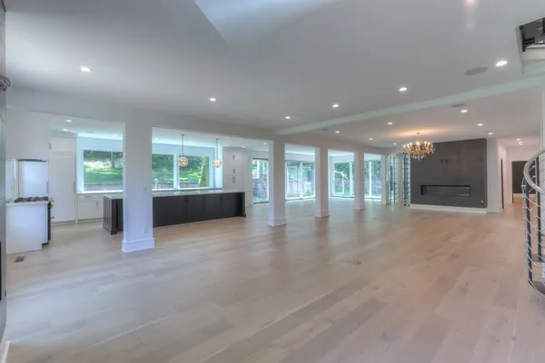 $12,000 | 5095 Heathrow Boulevard, Brentwood, TN 37027