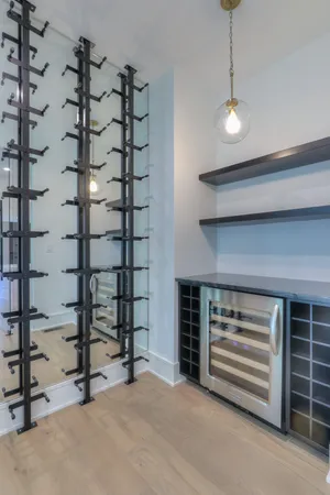 $12,000 | 5095 Heathrow Boulevard, Brentwood, TN 37027