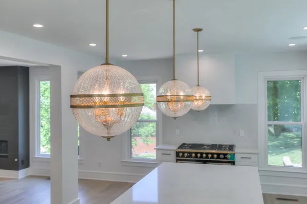 $12,000 | 5095 Heathrow Boulevard, Brentwood, TN 37027