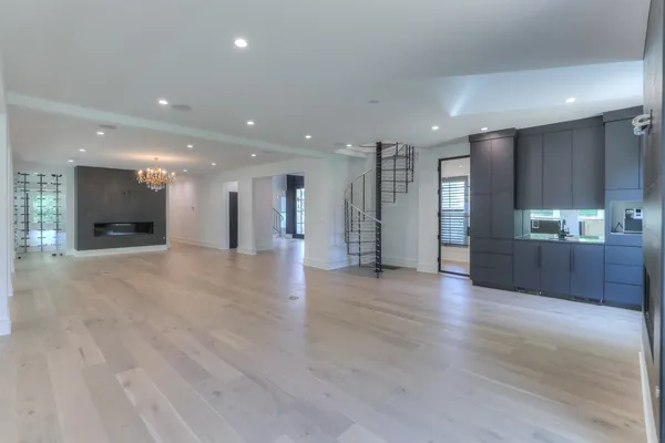 $12,000 | 5095 Heathrow Boulevard, Brentwood, TN 37027