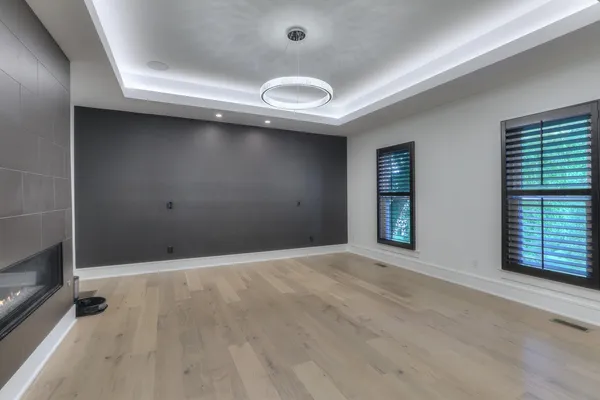 $12,000 | 5095 Heathrow Boulevard, Brentwood, TN 37027