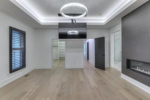 $12,000 | 5095 Heathrow Boulevard, Brentwood, TN 37027