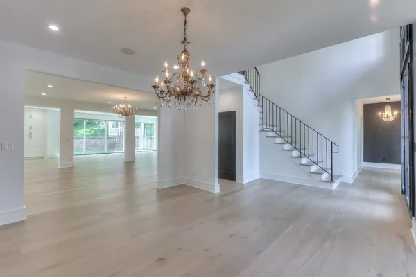 $12,000 | 5095 Heathrow Boulevard, Brentwood, TN 37027