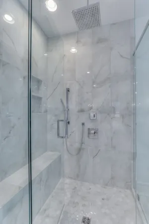 $12,000 | 5095 Heathrow Boulevard, Brentwood, TN 37027