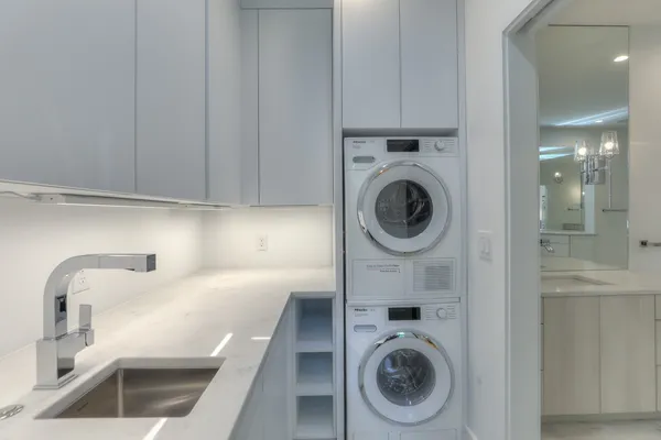 $12,000 | 5095 Heathrow Boulevard, Brentwood, TN 37027