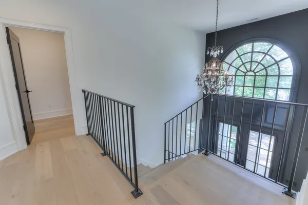 $12,000 | 5095 Heathrow Boulevard, Brentwood, TN 37027