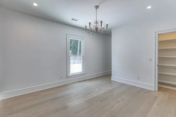 $12,000 | 5095 Heathrow Boulevard, Brentwood, TN 37027