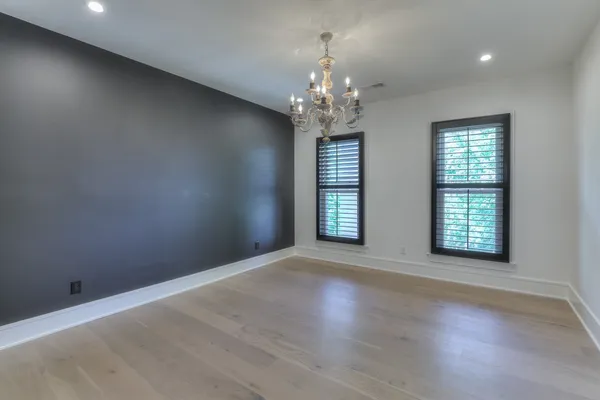 $12,000 | 5095 Heathrow Boulevard, Brentwood, TN 37027