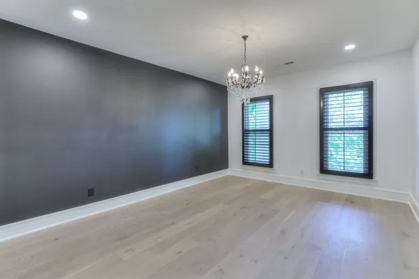 $12,000 | 5095 Heathrow Boulevard, Brentwood, TN 37027