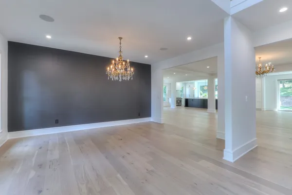 $12,000 | 5095 Heathrow Boulevard, Brentwood, TN 37027