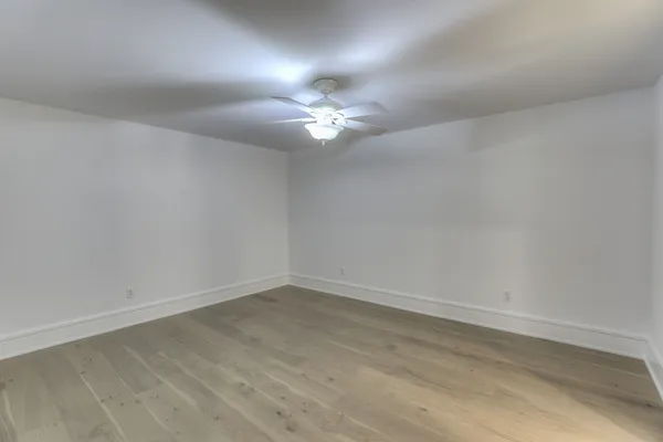 $12,000 | 5095 Heathrow Boulevard, Brentwood, TN 37027