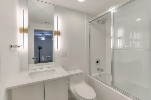 $12,000 | 5095 Heathrow Boulevard, Brentwood, TN 37027