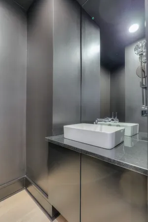 $12,000 | 5095 Heathrow Boulevard, Brentwood, TN 37027