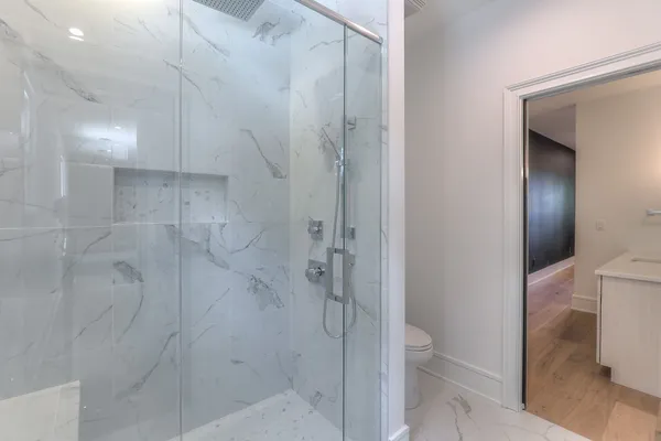 $12,000 | 5095 Heathrow Boulevard, Brentwood, TN 37027