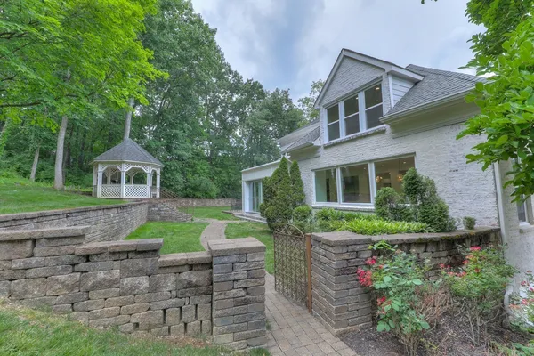 $12,000 | 5095 Heathrow Boulevard, Brentwood, TN 37027