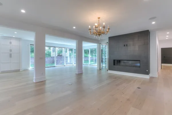 $12,000 | 5095 Heathrow Boulevard, Brentwood, TN 37027