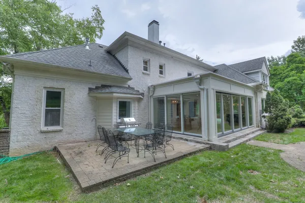 $12,000 | 5095 Heathrow Boulevard, Brentwood, TN 37027