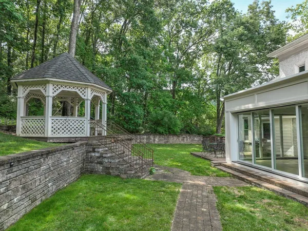 $12,000 | 5095 Heathrow Boulevard, Brentwood, TN 37027