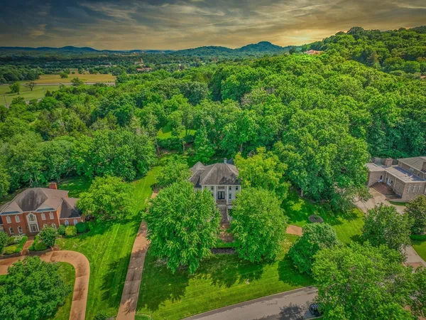 $12,000 | 5095 Heathrow Boulevard, Brentwood, TN 37027