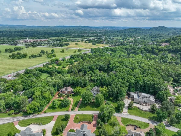 $12,000 | 5095 Heathrow Boulevard, Brentwood, TN 37027
