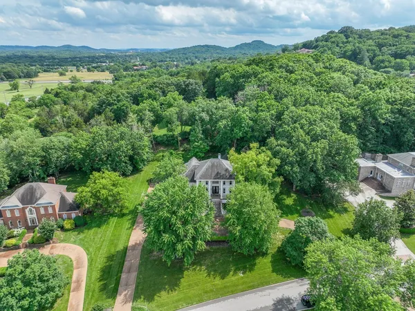 $12,000 | 5095 Heathrow Boulevard, Brentwood, TN 37027