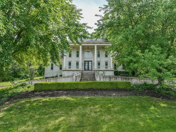 $12,000 | 5095 Heathrow Boulevard, Brentwood, TN 37027