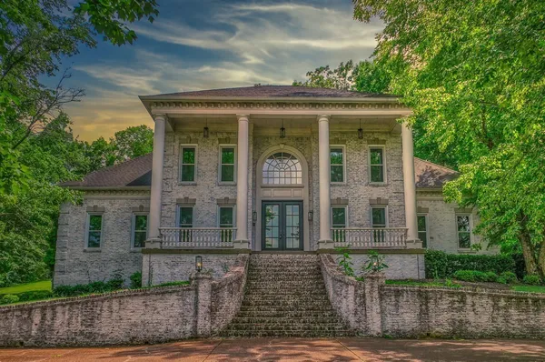$12,000 | 5095 Heathrow Boulevard, Brentwood, TN 37027
