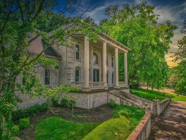 $12,000 | 5095 Heathrow Boulevard, Brentwood, TN 37027
