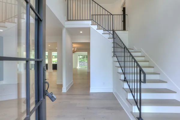 $12,000 | 5095 Heathrow Boulevard, Brentwood, TN 37027