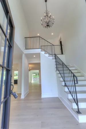 $12,000 | 5095 Heathrow Boulevard, Brentwood, TN 37027