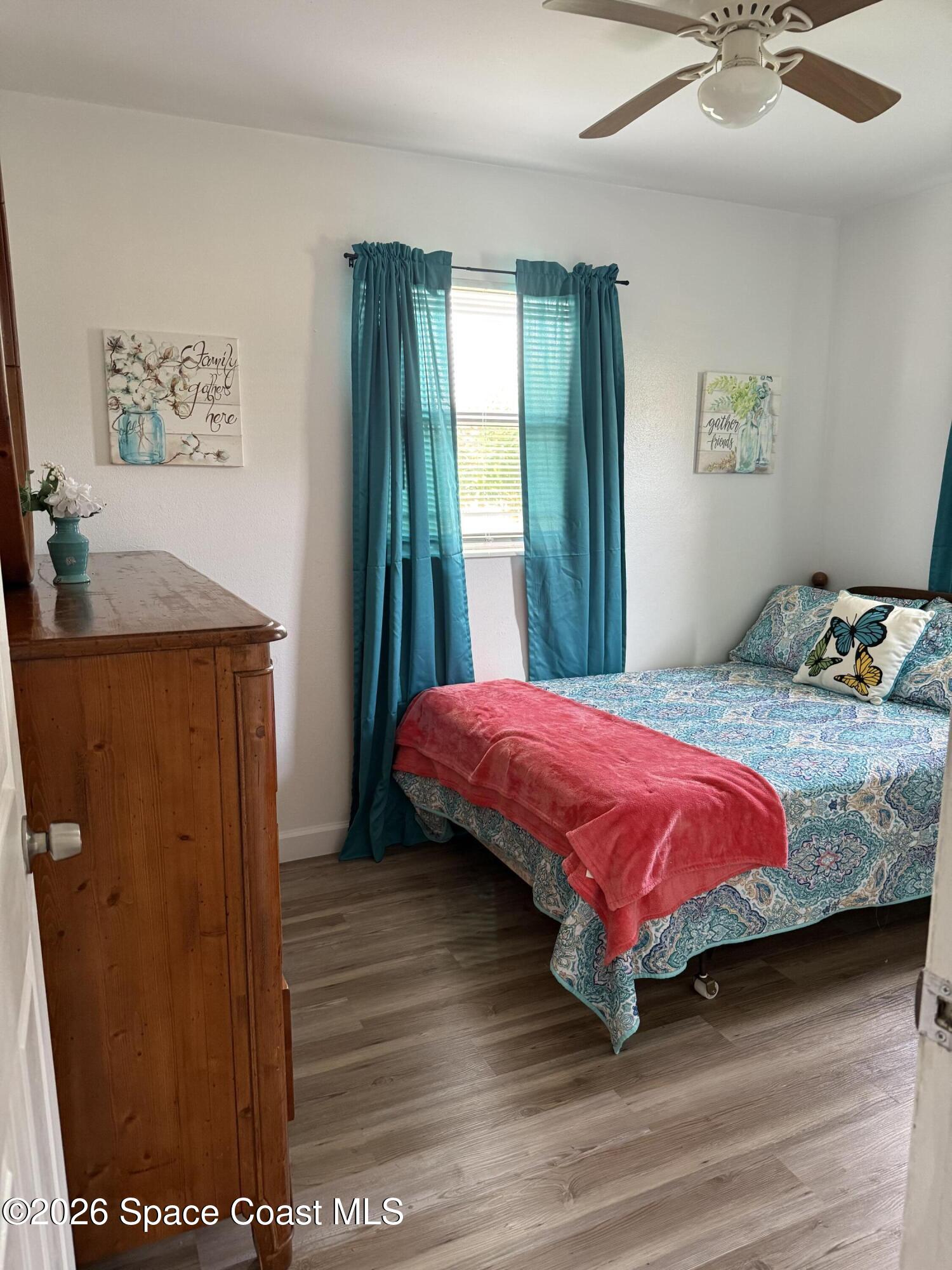4100 Edwards Street Melbourne, FL 32901 - Photo 12 of 13 IMG_5806 (1)
