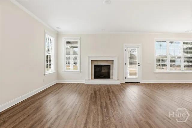 $592,000 | 106 Concord Drive, Guyton, GA 31312