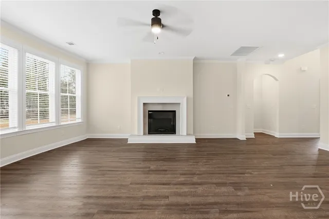 $592,000 | 106 Concord Drive, Guyton, GA 31312