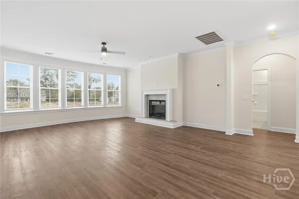 $592,000 | 106 Concord Drive, Guyton, GA 31312