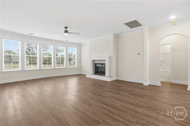 $592,000 | 106 Concord Drive, Guyton, GA 31312