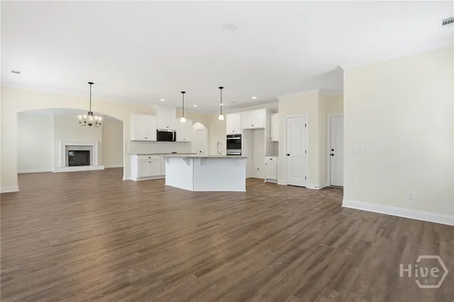 $592,000 | 106 Concord Drive, Guyton, GA 31312