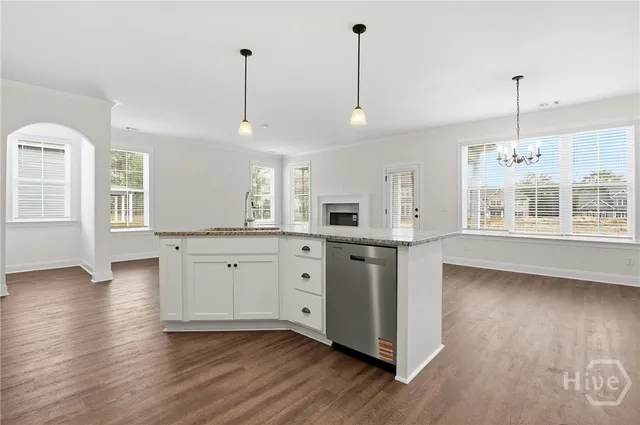 $592,000 | 106 Concord Drive, Guyton, GA 31312