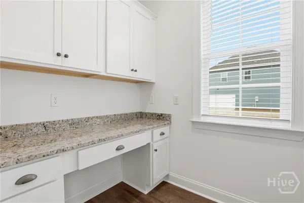 $592,000 | 106 Concord Drive, Guyton, GA 31312