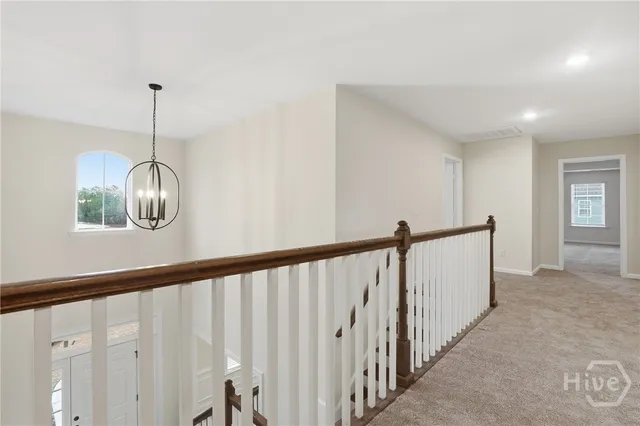 $592,000 | 106 Concord Drive, Guyton, GA 31312