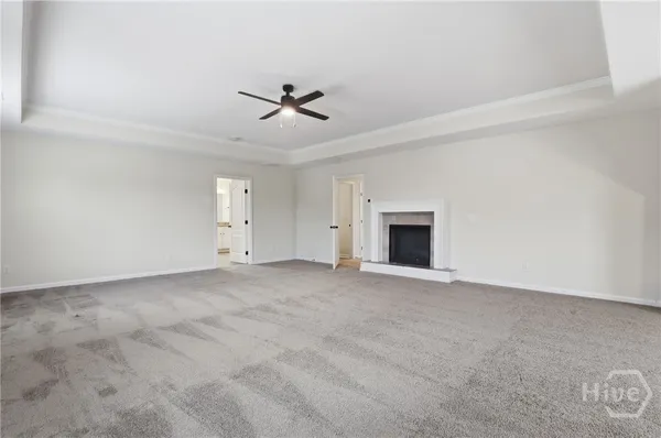 $592,000 | 106 Concord Drive, Guyton, GA 31312