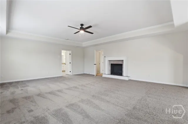 $592,000 | 106 Concord Drive, Guyton, GA 31312